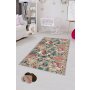 Conceptum Hypnose Tepih (180x280) HMNT152 - slika 1