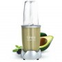 LINEA Blender LFM0414II - slika 2