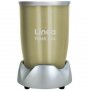 LINEA Blender LFM0414II - slika 3