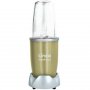 LINEA Blender LFM0414II - slika 1