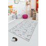 Conceptum Hypnose Tepih (180x280) HMNT158 - slika 1