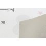 Conceptum Hypnose Tepih (180x280) HMNT184 - slika 4