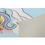 Conceptum Hypnose Tepih (180x280) HMNT236 - slika 4