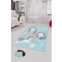 Conceptum Hypnose Tepih (180x280) HMNT236 - slika 1
