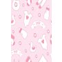 Conceptum Hypnose Tepih (180x280) HMNT186 - slika 2