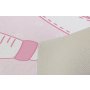 Conceptum Hypnose Tepih (180x280) HMNT186 - slika 4