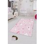 Conceptum Hypnose Tepih (180x280) HMNT186 - slika 1