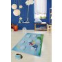 Conceptum Hypnose Tepih (180x280) HMNT50 - slika 1