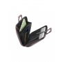 BOMBATA Torba Shiny Cocco 15,6'' Borgogna red/Crvena (E00845 30) - slika 2