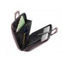 BOMBATA Torba Shiny Cocco 15,6'' /Crna (E00845 4) - slika 2