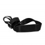 BOMBATA Torba Shiny Cocco 15,6'' /Crna (E00845 4) - slika 3