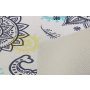 Conceptum Hypnose Tepih (180x280) HMNT93 - slika 4