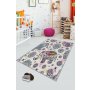 Conceptum Hypnose Tepih (180x280) HMNT93 - slika 1