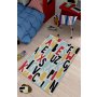 Conceptum Hypnose Tepih (180x280) EXFAB120 - slika 1