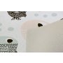 Conceptum Hypnose Tepih (180x280) EXFAB17 - slika 4