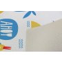 Conceptum Hypnose Tepih (180x280) EXFAB18 - slika 4