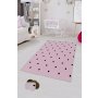 Conceptum Hypnose Tepih (180x280) EXFAB21 - slika 1