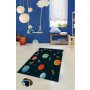 Conceptum Hypnose Tepih (180x280) EXFAB19 - slika 1