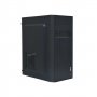 ZEUS AMD Ryzen 5 2400G/DDR4 8GB/SSD 240GB // Win10Home - slika 1