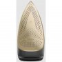 ELECTROLUX Pegla E8SI2-8OG - slika 2