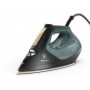 ELECTROLUX Pegla E8SI2-8OG - slika 1