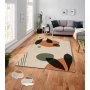 Conceptum Hypnose Tepih (180x280) Asr Crpt 49 - slika 2