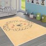 Conceptum Hypnose Tepih (180x280) Alho Chl 11A - slika 2