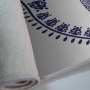 Conceptum Hypnose Tepih (180x280) Alho Chl 13A - slika 3
