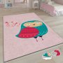 Conceptum Hypnose Tepih (180x280) Alho Chl 2A - slika 1