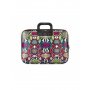 BOMBATA Torba Color Snake - Limited Edition (E00846) - slika 1