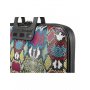 BOMBATA Torba Color Snake - Limited Edition (E00846) - slika 2