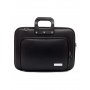 BOMBATA Torba Classic Plus 15,6'' /Crna (E00823 4) - slika 1