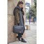 BOMBATA Torba Classic Plus 15,6'' /Crna (E00823 4) - slika 2