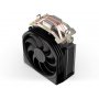 ENDORFY Spartan 5 procesorski hladnjak EY3A001 - slika 4