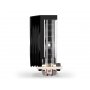 ENDORFY Spartan 5 procesorski hladnjak EY3A001 - slika 5