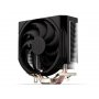 ENDORFY Spartan 5 procesorski hladnjak EY3A001 - slika 1