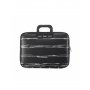 BOMBATA Torba Black&White 15,6''/Crna (E00843 4) - slika 1