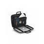 BOMBATA Torba Black&White 15,6''/Crna (E00843 4) - slika 2
