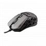 WHITE SHARK WS GM 5016 ECTOR Gejmerski miš Crni - slika 3