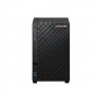 ASUSTOR DRIVESTOR 2 Lite AS1102TL storage server - slika 1