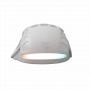 WHITE SHARK WS GM 5016 ECTOR Beli gejmerski miš - slika 5