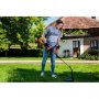 VILLAGER Električni trimer 1000W ET 1005 - slika 2