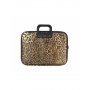 BOMBATA Torba Leopard - Limited Edition (E00847) - slika 1