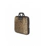 BOMBATA Torba Leopard - Limited Edition (E00847) - slika 2