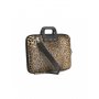 BOMBATA Torba Leopard - Limited Edition (E00847) - slika 3