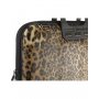 BOMBATA Torba Leopard - Limited Edition (E00847) - slika 4