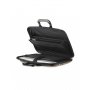 BOMBATA Torba Leopard - Limited Edition (E00847) - slika 5