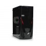 BC GROUP GAMING LITE AMD Ryzen 7 5700G/16GB/M.2 512GB/500W - slika 1