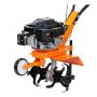 VILLAGER Motorni kultivator 2.5kW VTB 380 - slika 2