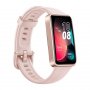 HUAWEI Band 8 Sakura Roze Fitnes narukvica - slika 3